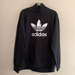adidas Men’s Hoodie